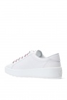 Moncler 'O' ‘Promyx’ sneakers